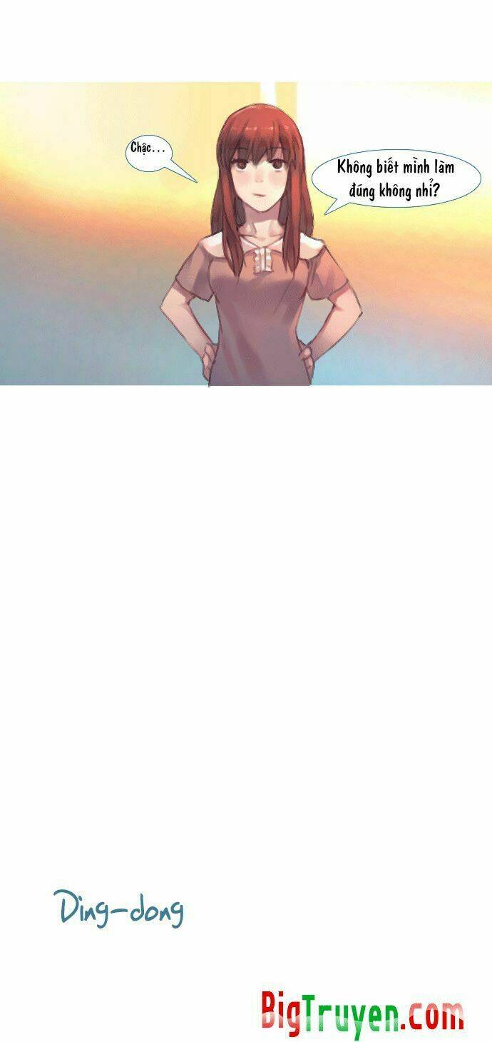 by chance, we... and... chapter 23 19