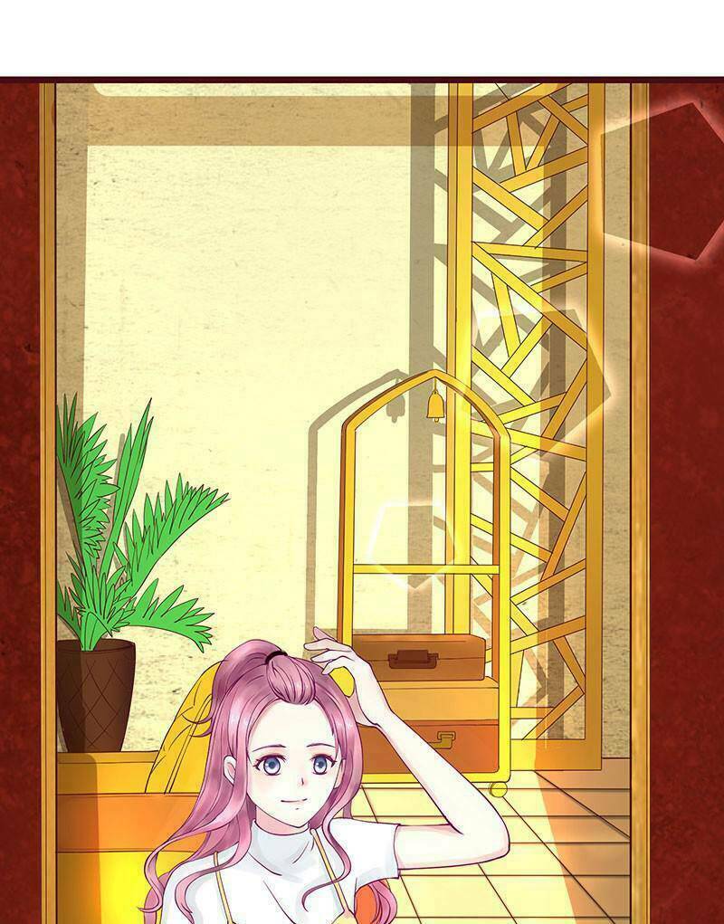 khán thượng nhĩ liễu, bất giải thích chapter 2 5