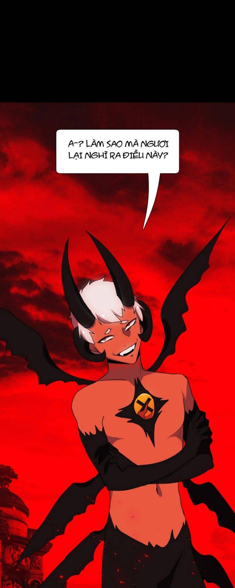 tử thần chapter 72 115