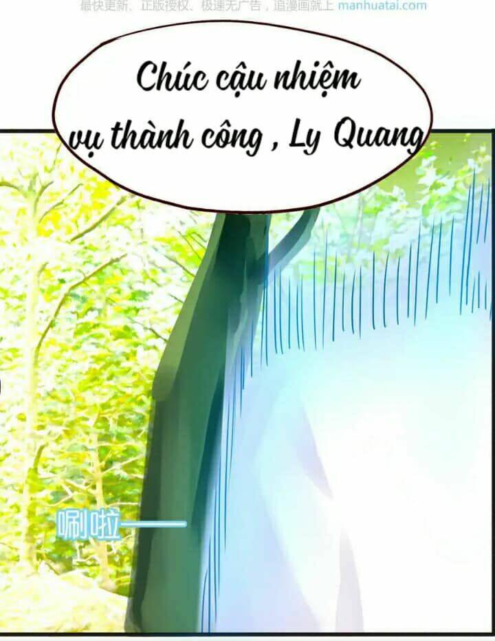 tân quang thiên chapter 32 45