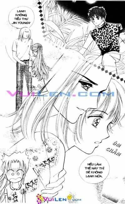 cánh cửa mùa hè chapter 5 92