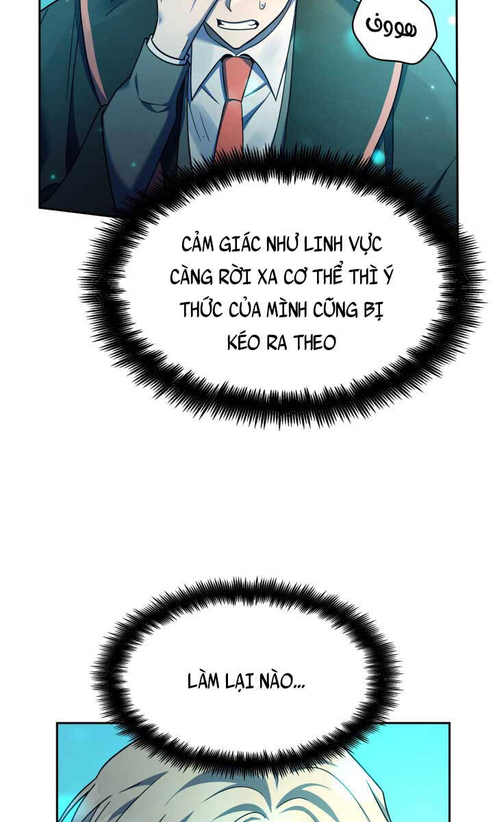 Đại Pháp Sư Toàn Năng chapter 29.1 37