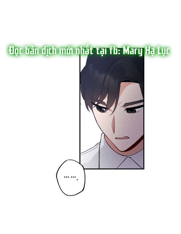 [18+] hôn nhân bị đánh cắp chapter 32.2 17