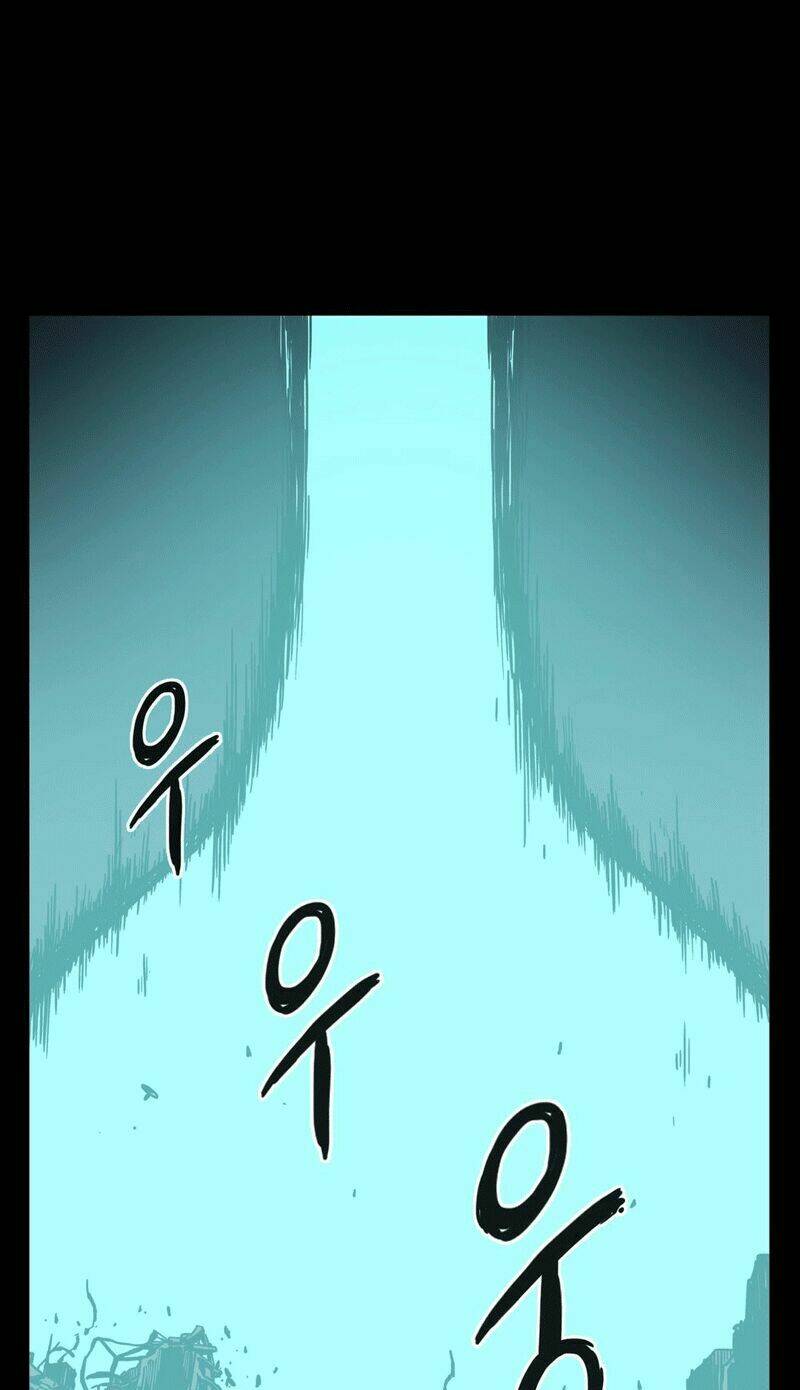 her hero chapter 12 10