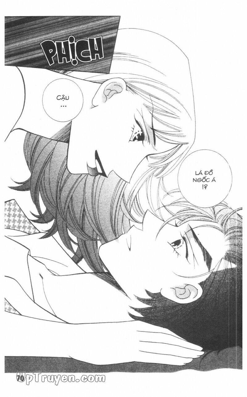 người yêu lý tưởng chapter 3.1 71