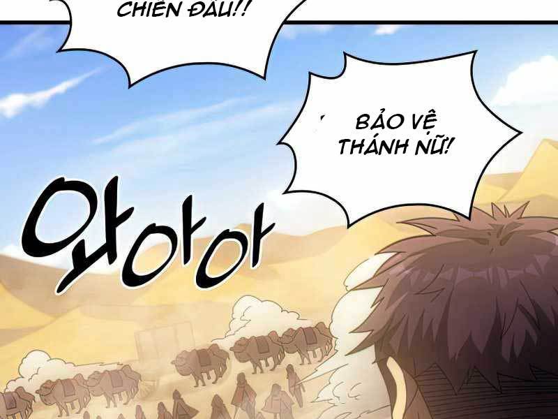 tái sinh ở dị giới, tôi từ công chức trở thành chiến thần chapter 31 228