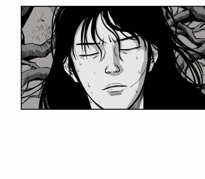 Sát Thủ Anh Vũ Chapter 70 39