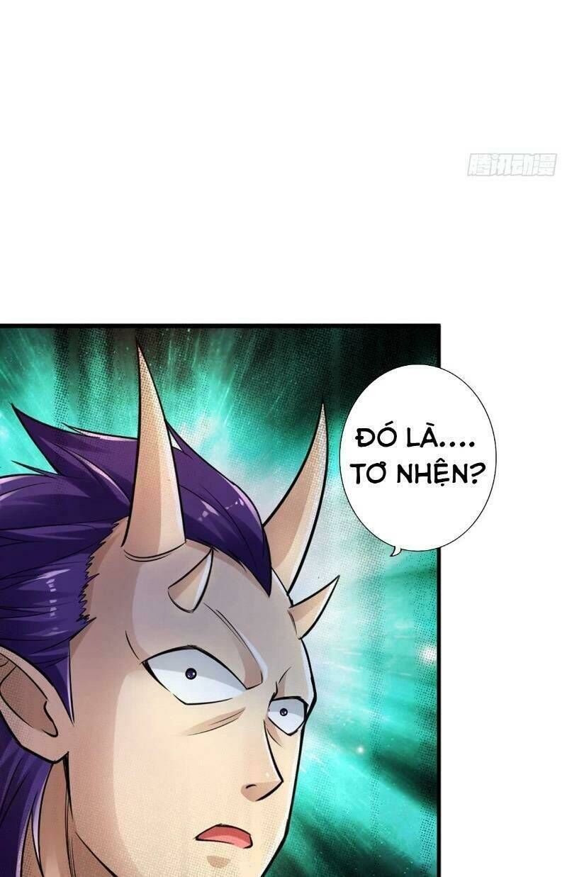 nhân vật phản diện đi tìm đường chết chapter 42 7