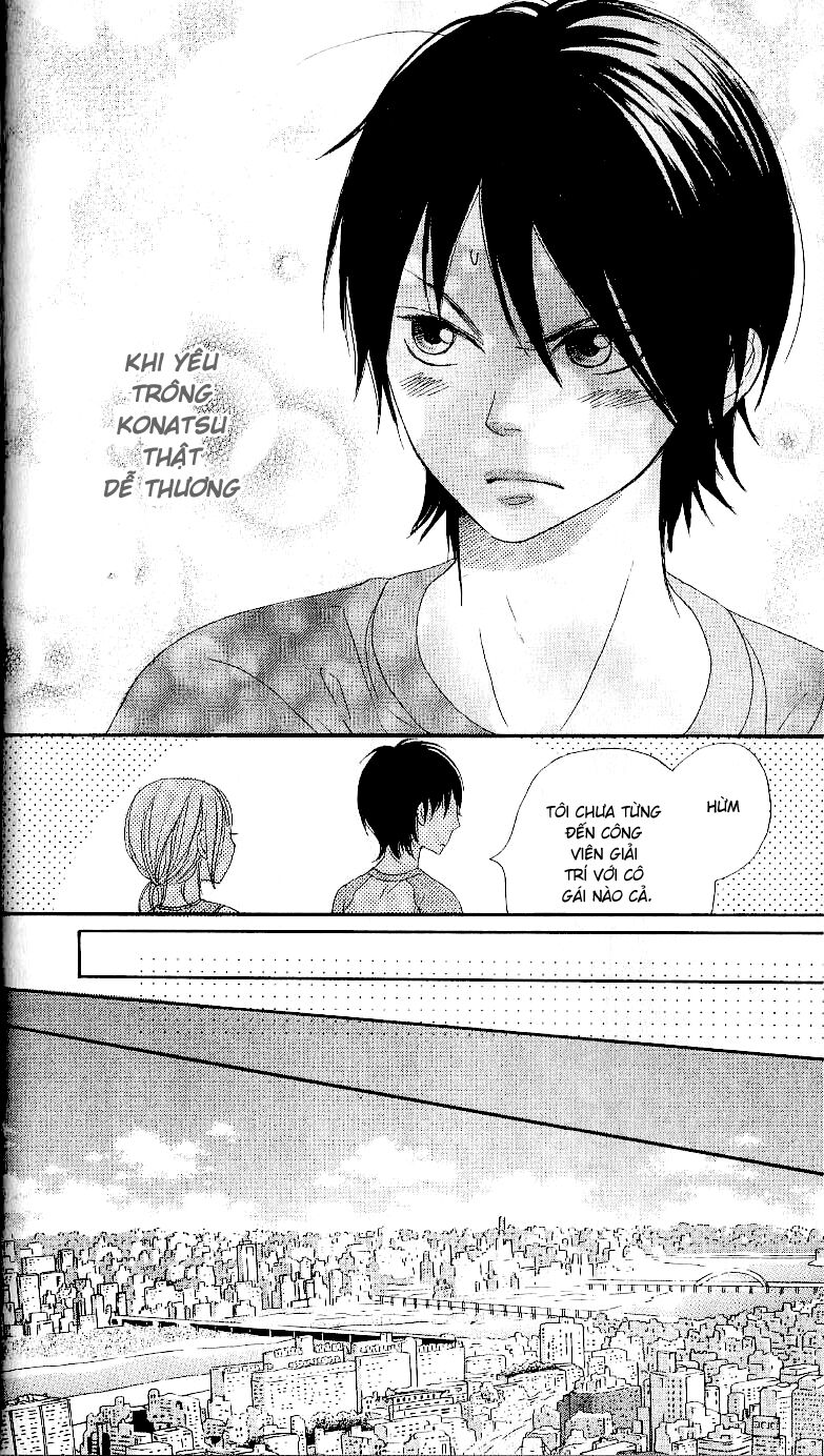 nanaco robin chapter 5 31