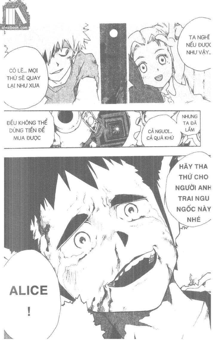 toto! the wonderful adventure chapter 42 15