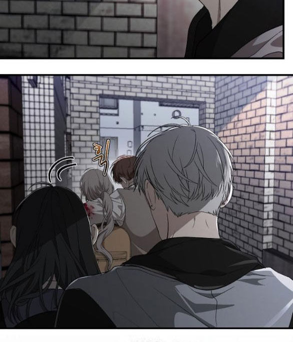 Tự Do Trong Mơ chapter 47.1 68