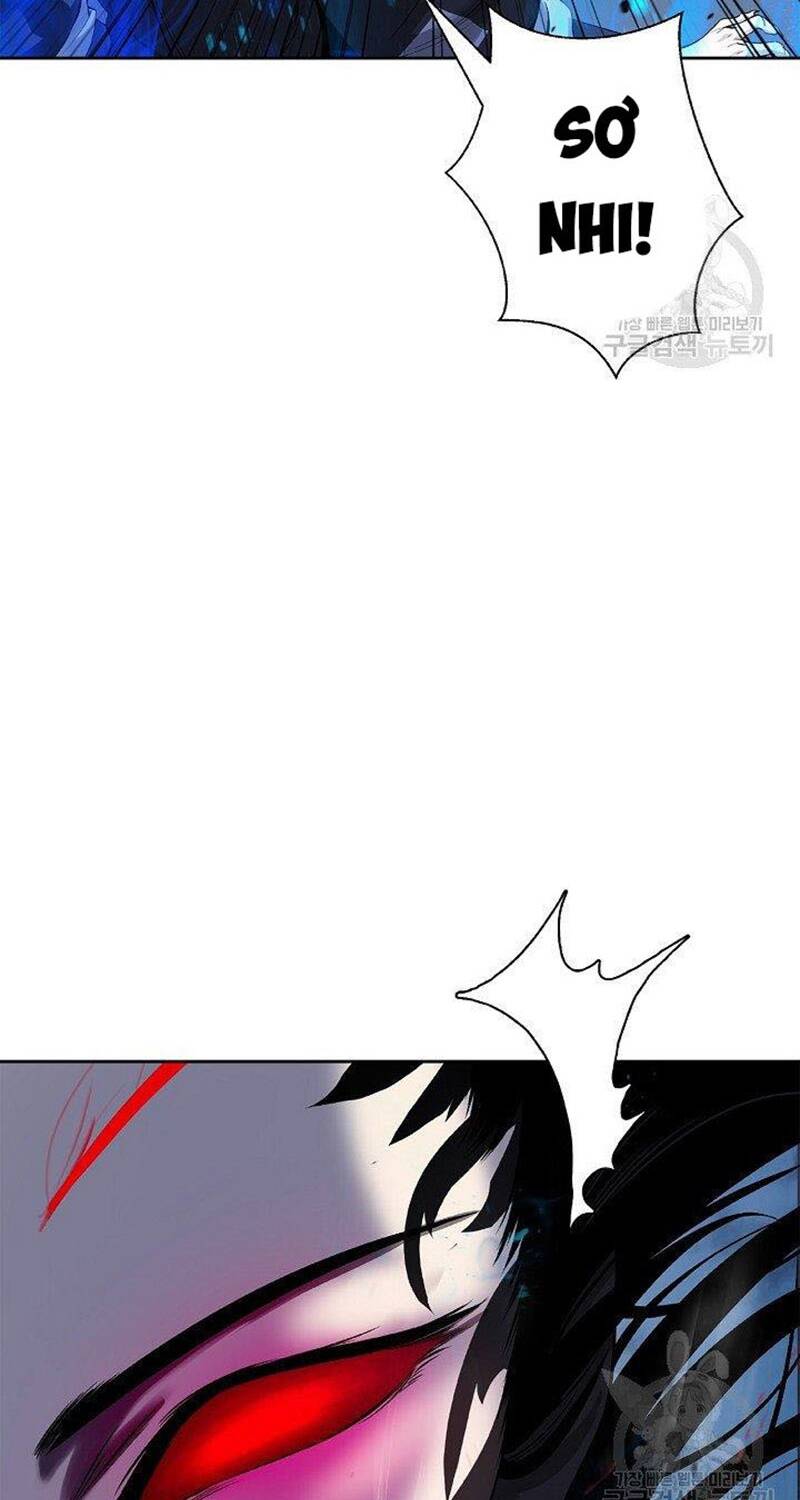 xuyên không thành hổ chapter 82 70