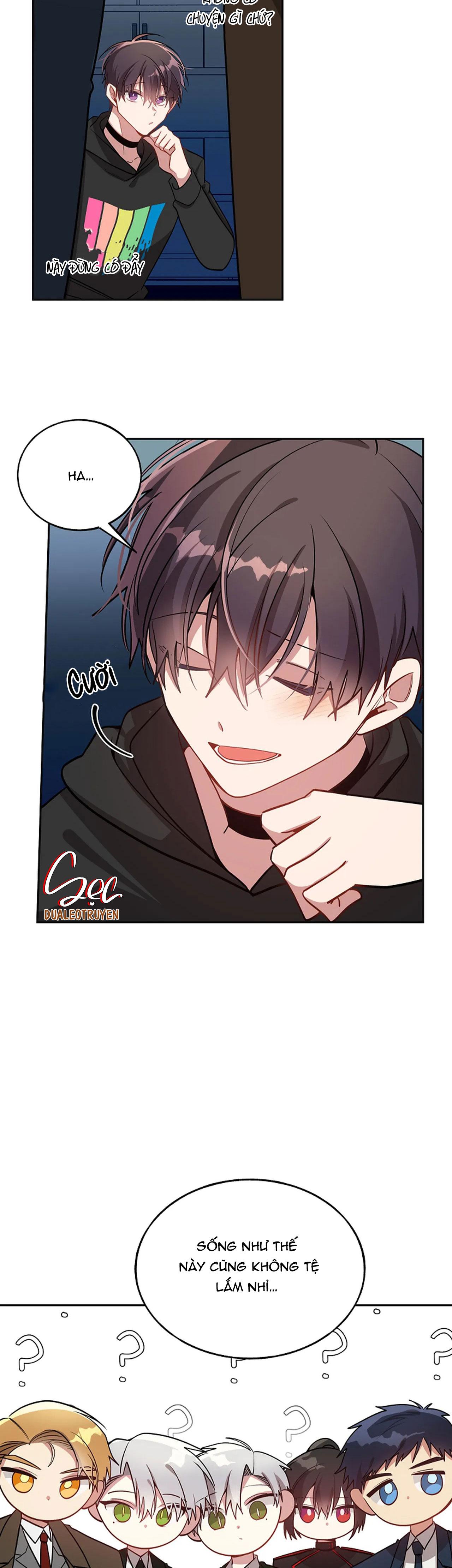 moralless chapter 40 43