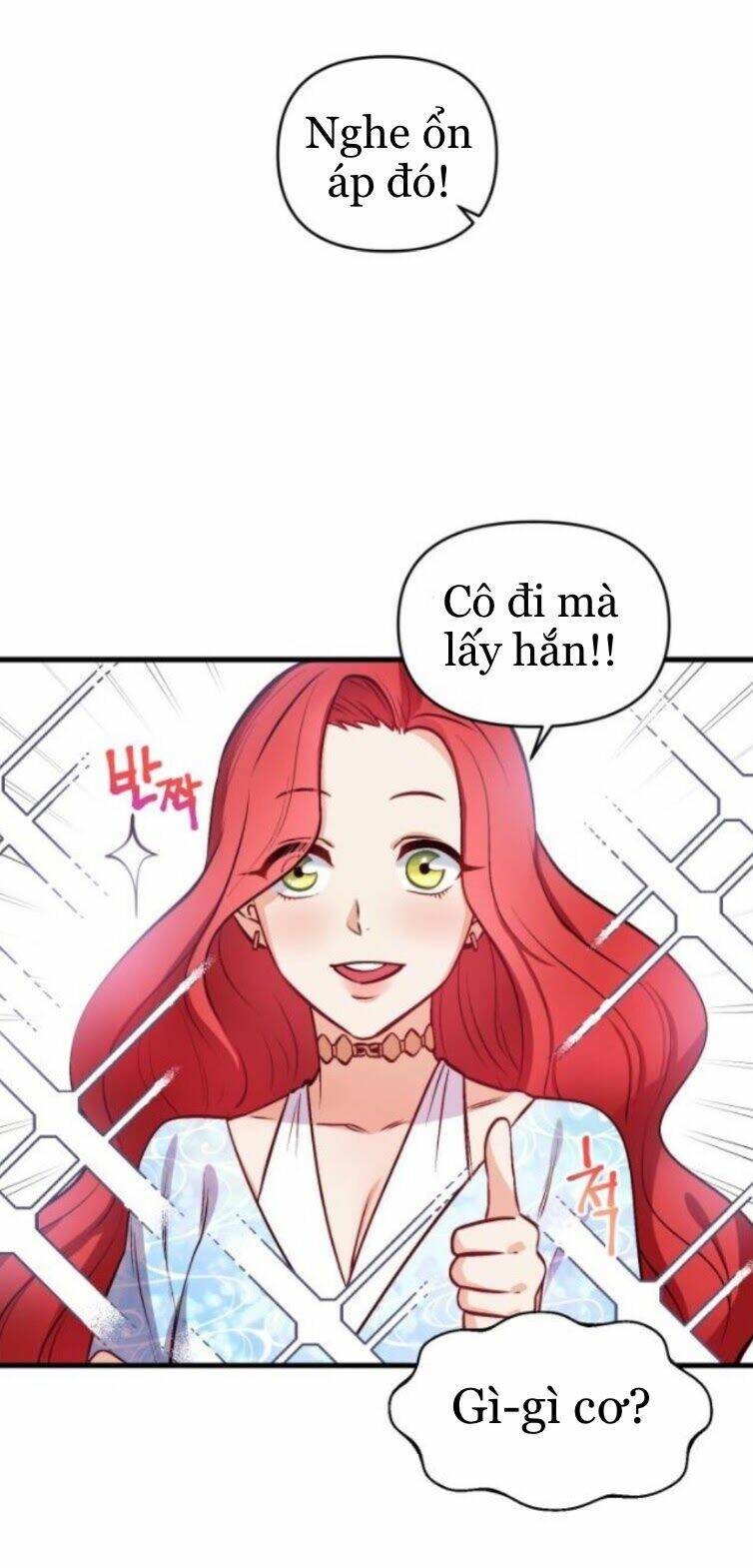 phản diện rất dễ làm chapter 1 56