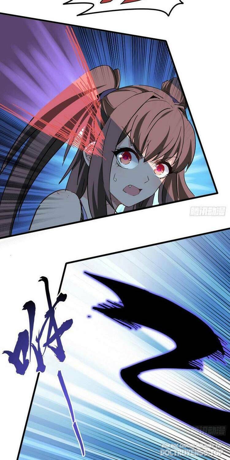 giải cứu 99 nữ chính ở mạt thế chapter 73 13