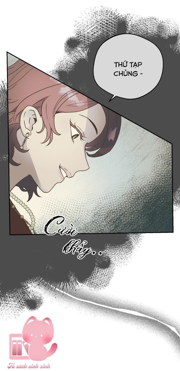 bỏ quách chồng con đi, tiền bạc mới là tất cả chapter 7 45