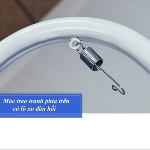 Giá hình khung cửa/khung quảng cáo cho cửa hàng