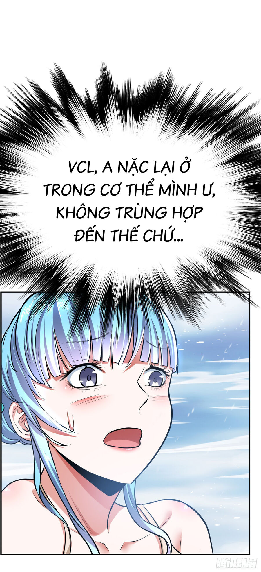 nam chính và hậu cung đều là của ta chapter 35 7