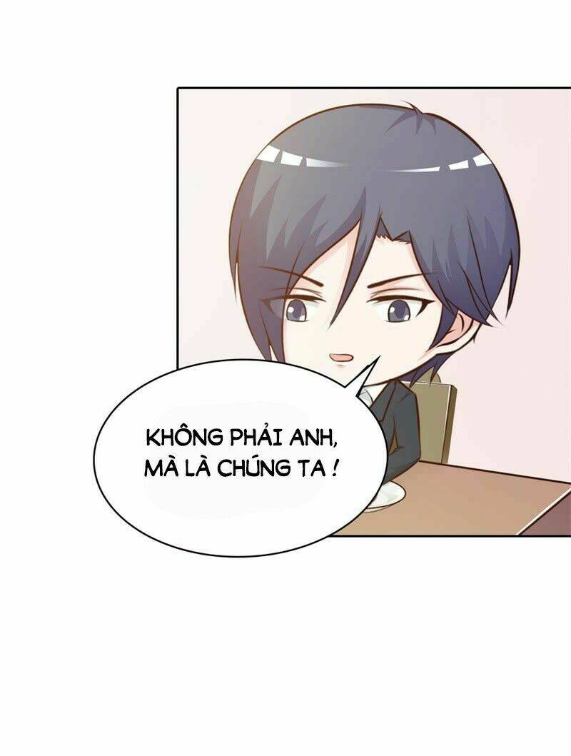 boss cấm dục thành nghiện chapter 6 25