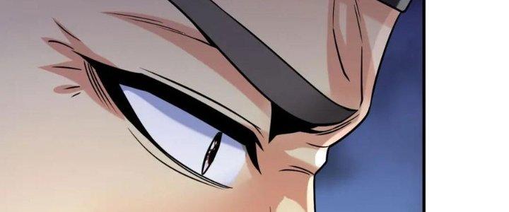 đại tần, ta là con tần thủy hoàng, giết địch thành thần chapter 24 112