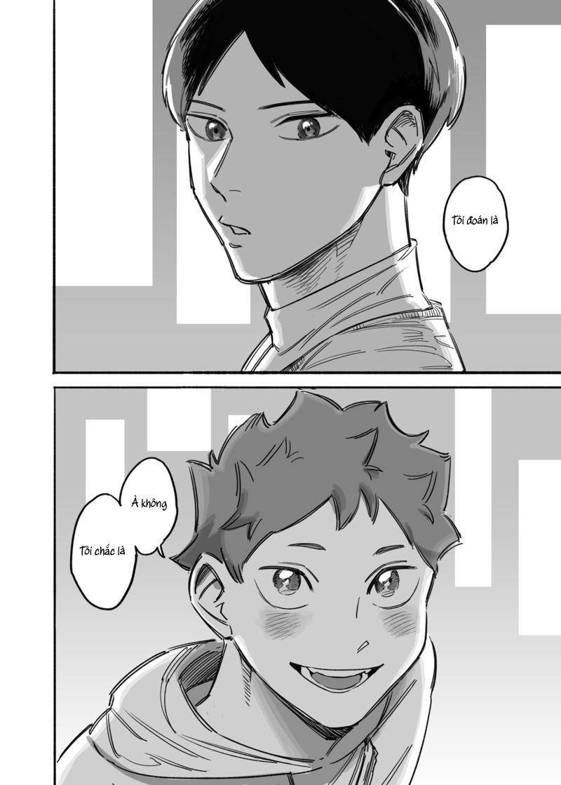 tuyển tập haikyuu dj by dammei bl chapter 12 34