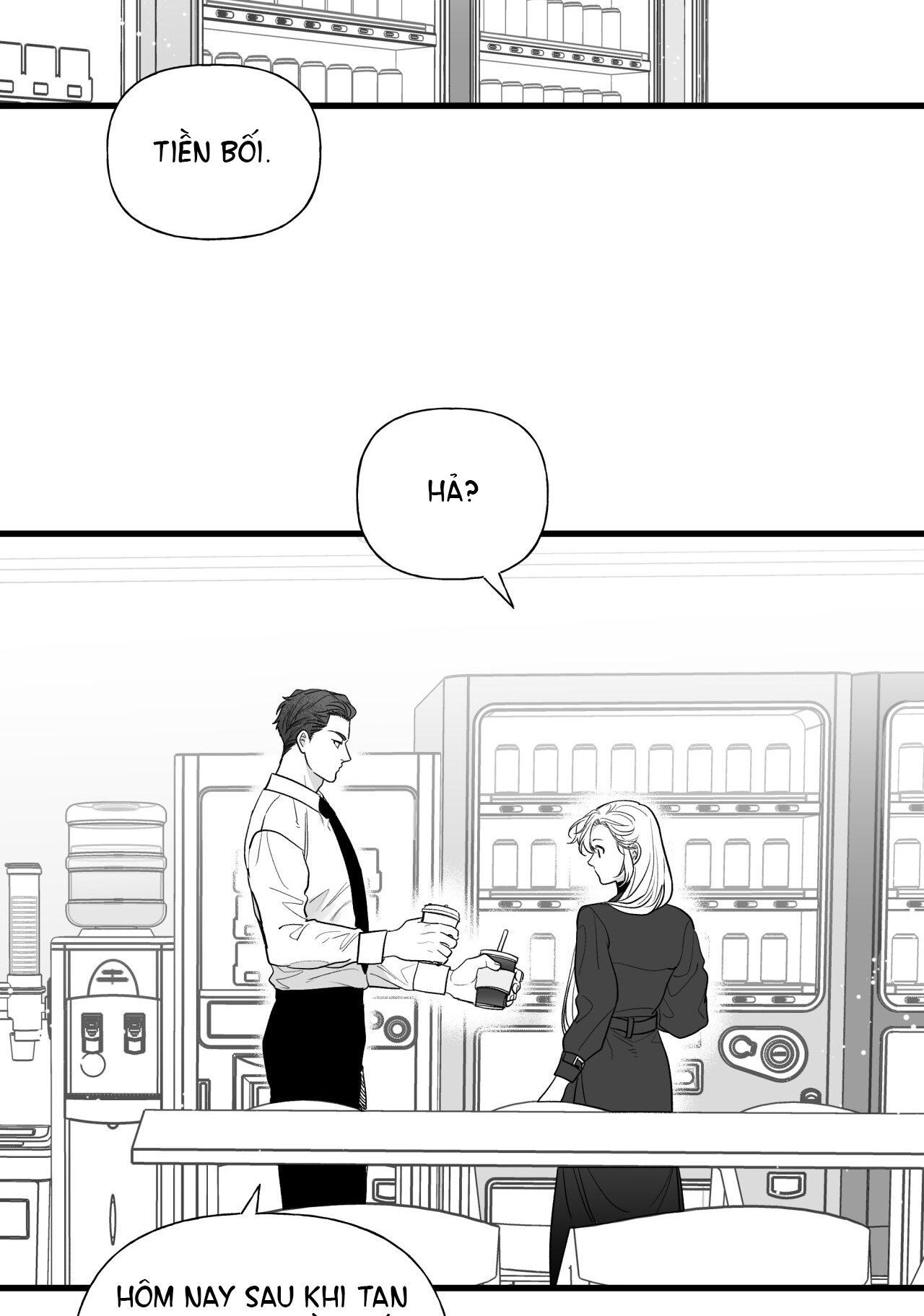 Tỷ Lệ Xác Suất chapter 9.1 - Trang 11
