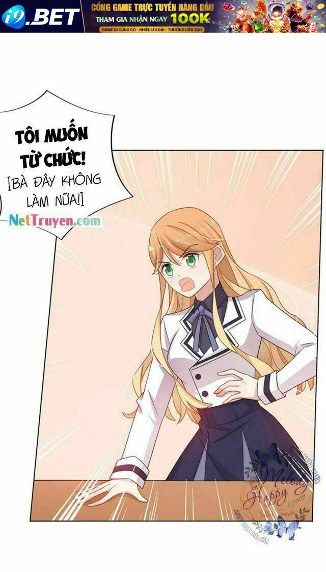 ma lạt thiên kim đẩu ác thiếu chapter 30 10