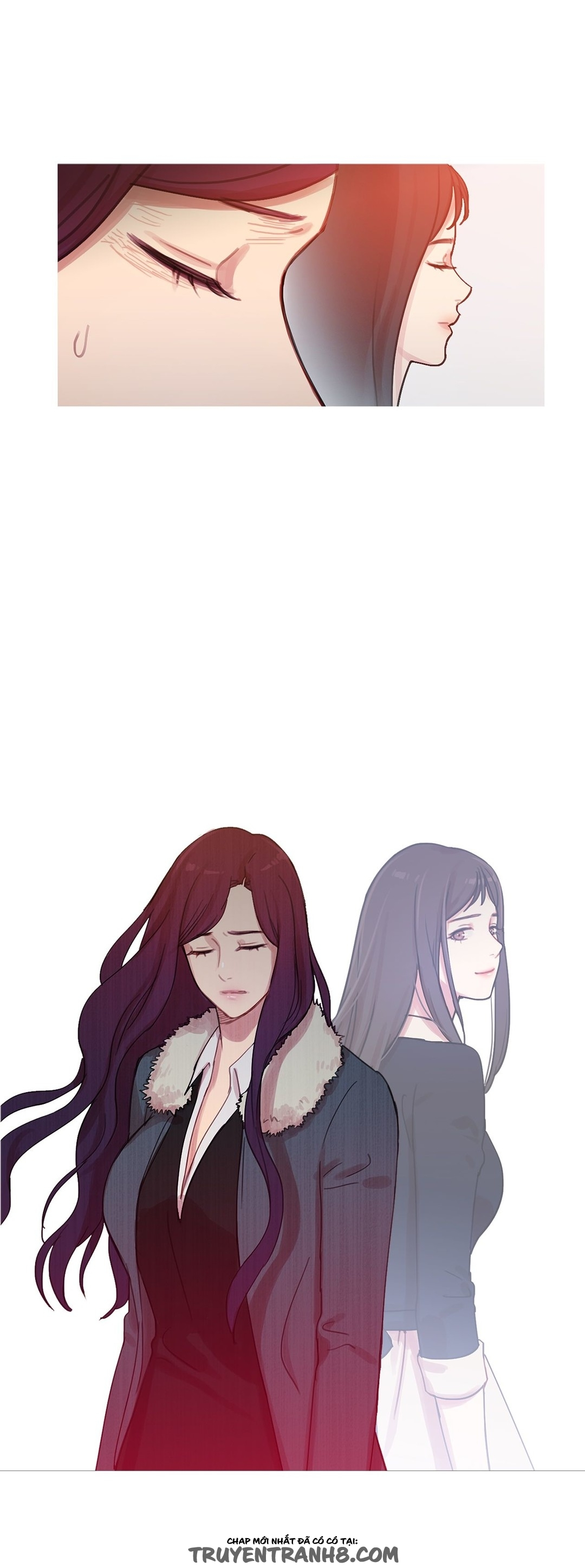 vũ khí khiêu gợi chapter 42 59