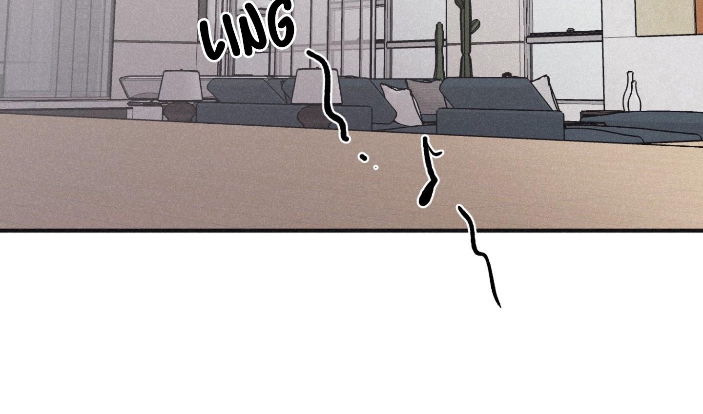 chiếu tướng chapter 105 43