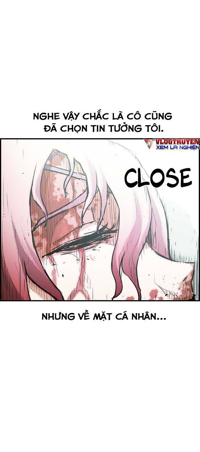 pubg - cuộc chiến sinh tồn - 100 chapter 43 50