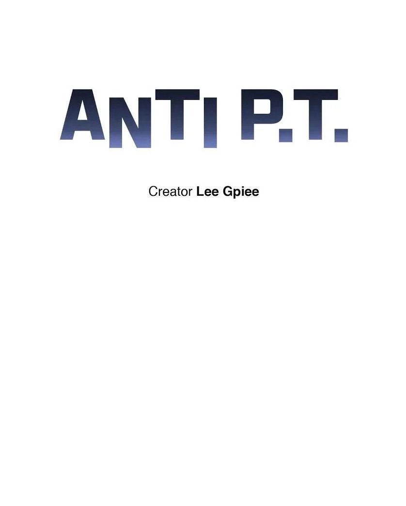 anti p.t chapter 25 4