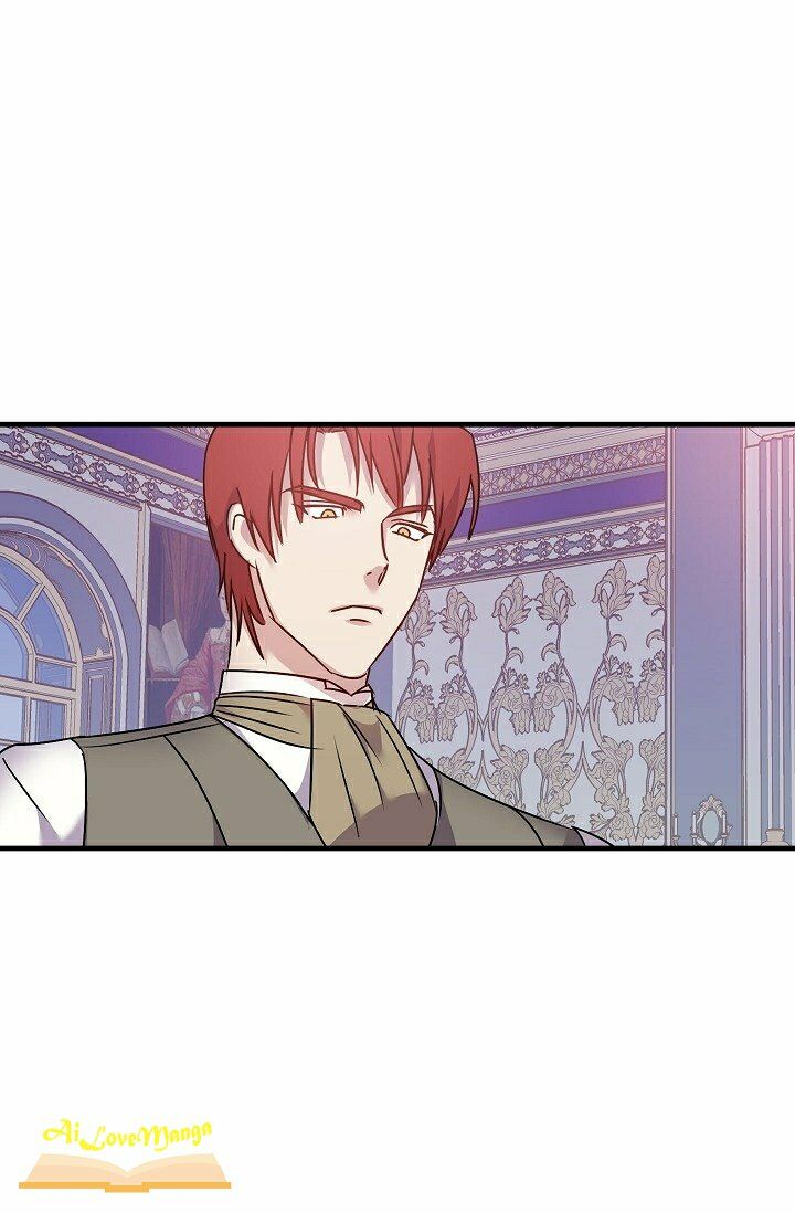 hôn lễ báo thù chapter 25 39