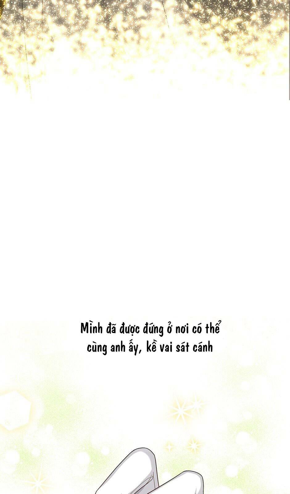 nữ công tước với tâm hồn trống rỗng chapter 70 31