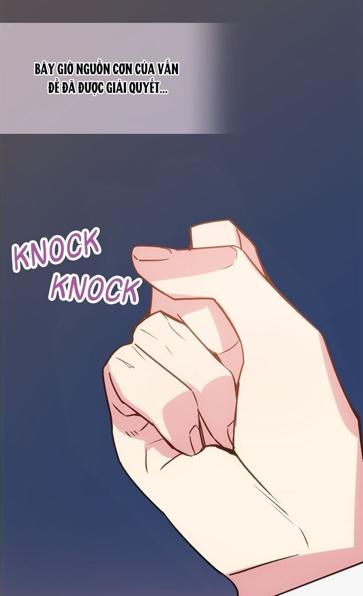 công tước lạnh lùng, alaide chapter 64 26