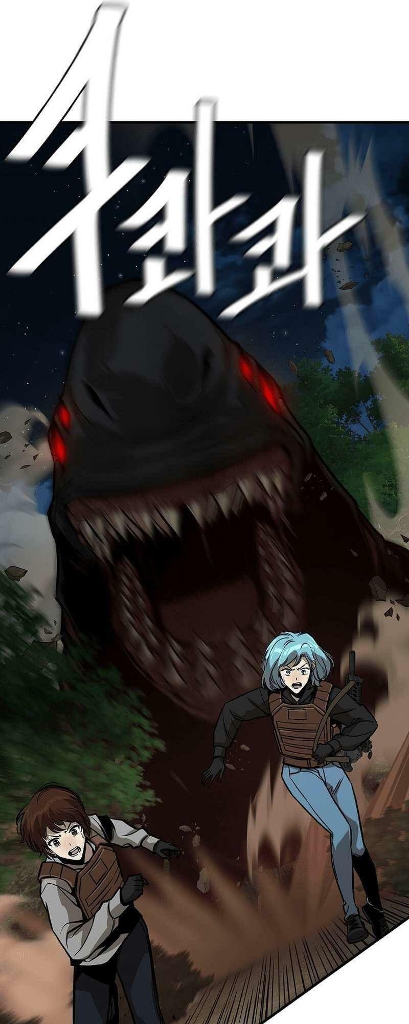 return survival chapter 108 75