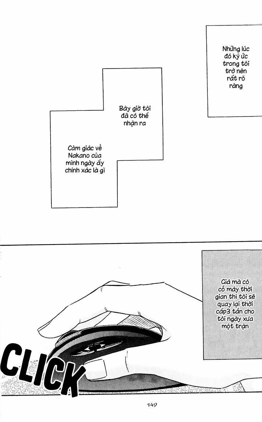 ikasama memory chapter 4 7