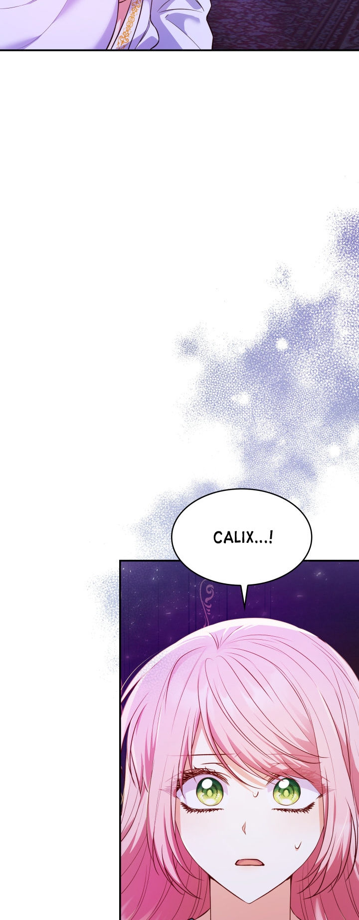 từ ác nữ tôi phải trở thành một người mẹ chapter 33.1 14