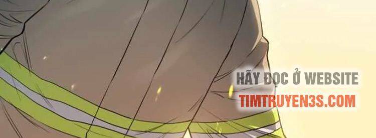 hệ thống oán hận của ta chapter 30 16