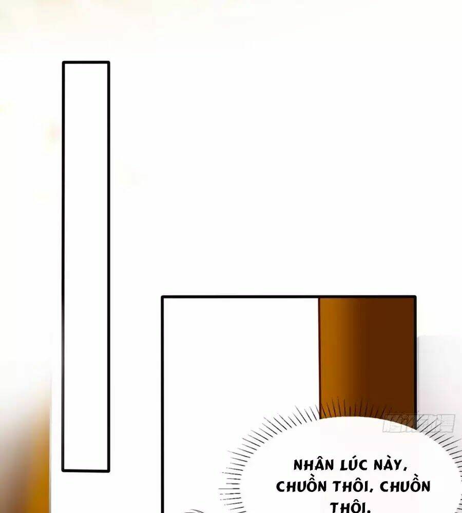 dưỡng thú vi phi chapter 4 79