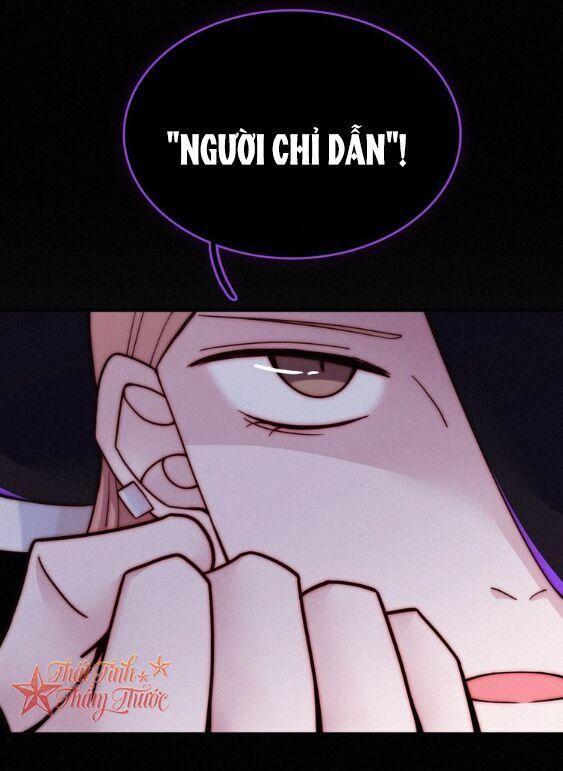 đêm tối chốn này chapter 38 8