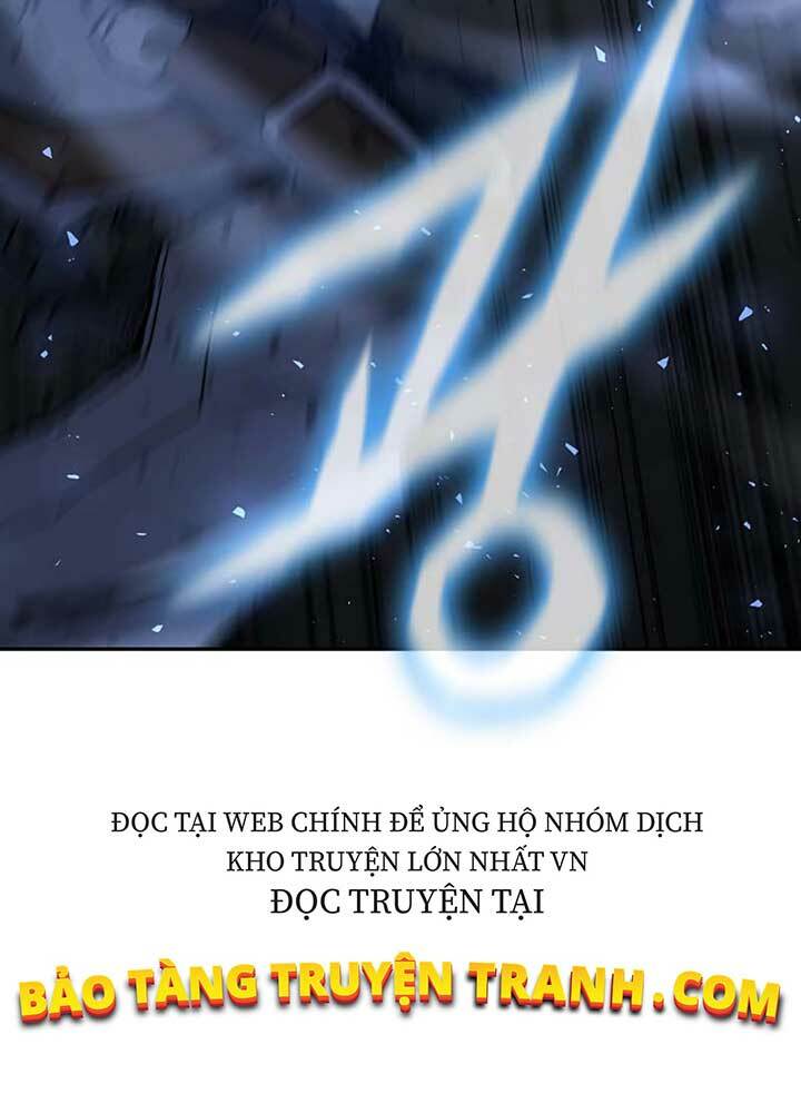 khát vọng trỗi dậy chapter 95 119