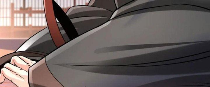 đại tần, ta là con tần thủy hoàng, giết địch thành thần chapter 15 188