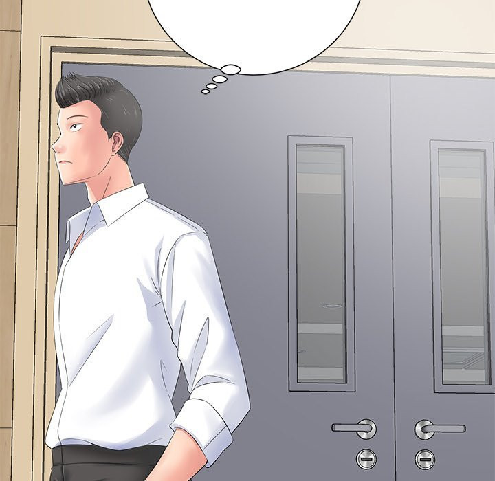 thirty two vs twenty chapter 11 91