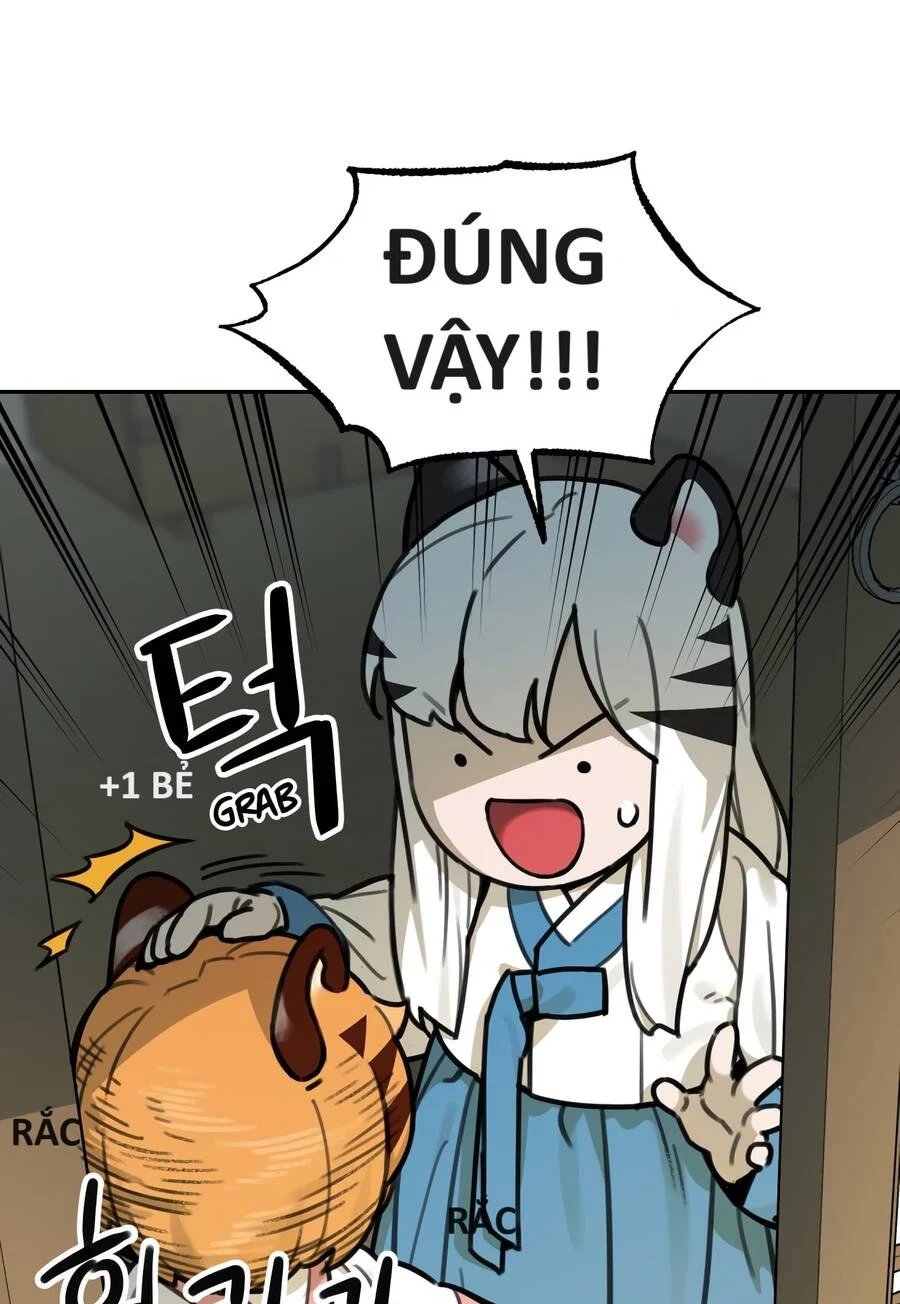 sự lụi tàn của usuzumi chapter 71 9