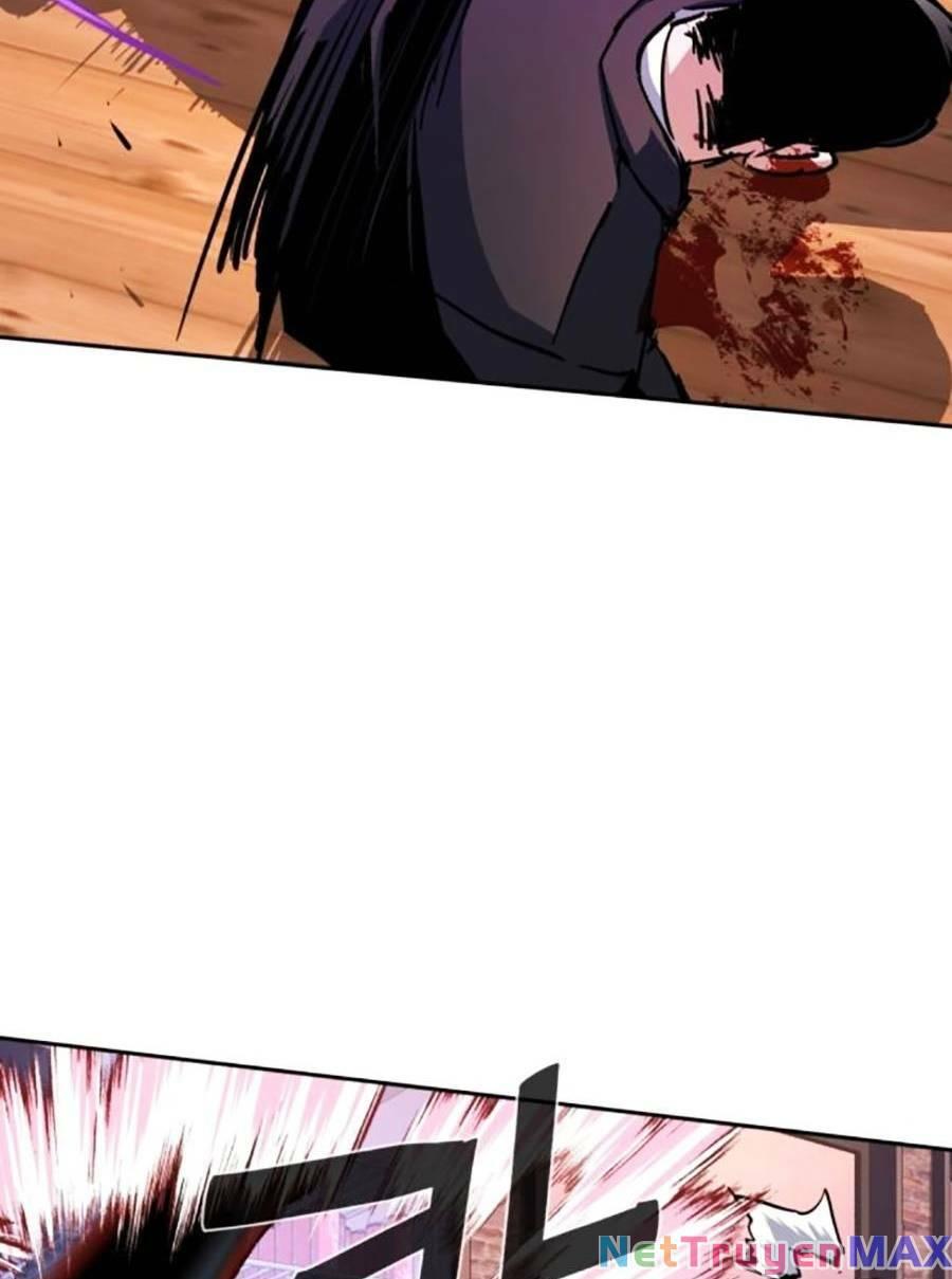 bạn học tôi là lính đánh thuê chapter 148 42