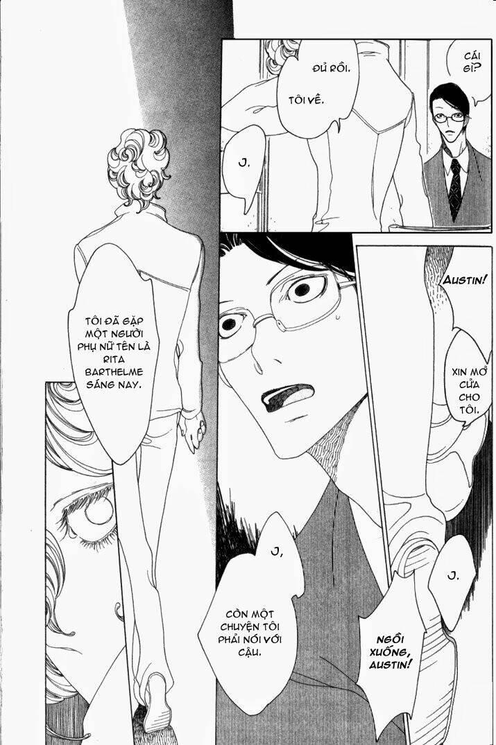 j no subete chapter 1 383