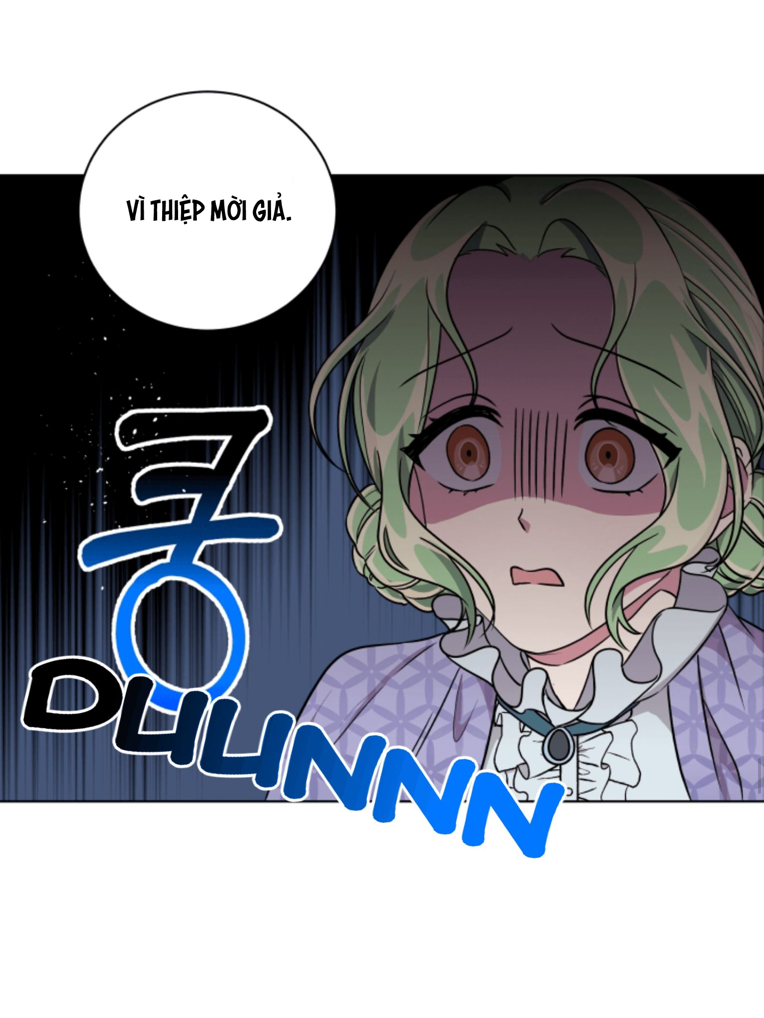 cuộc tuyển chọn thái tử phi chapter 6 55