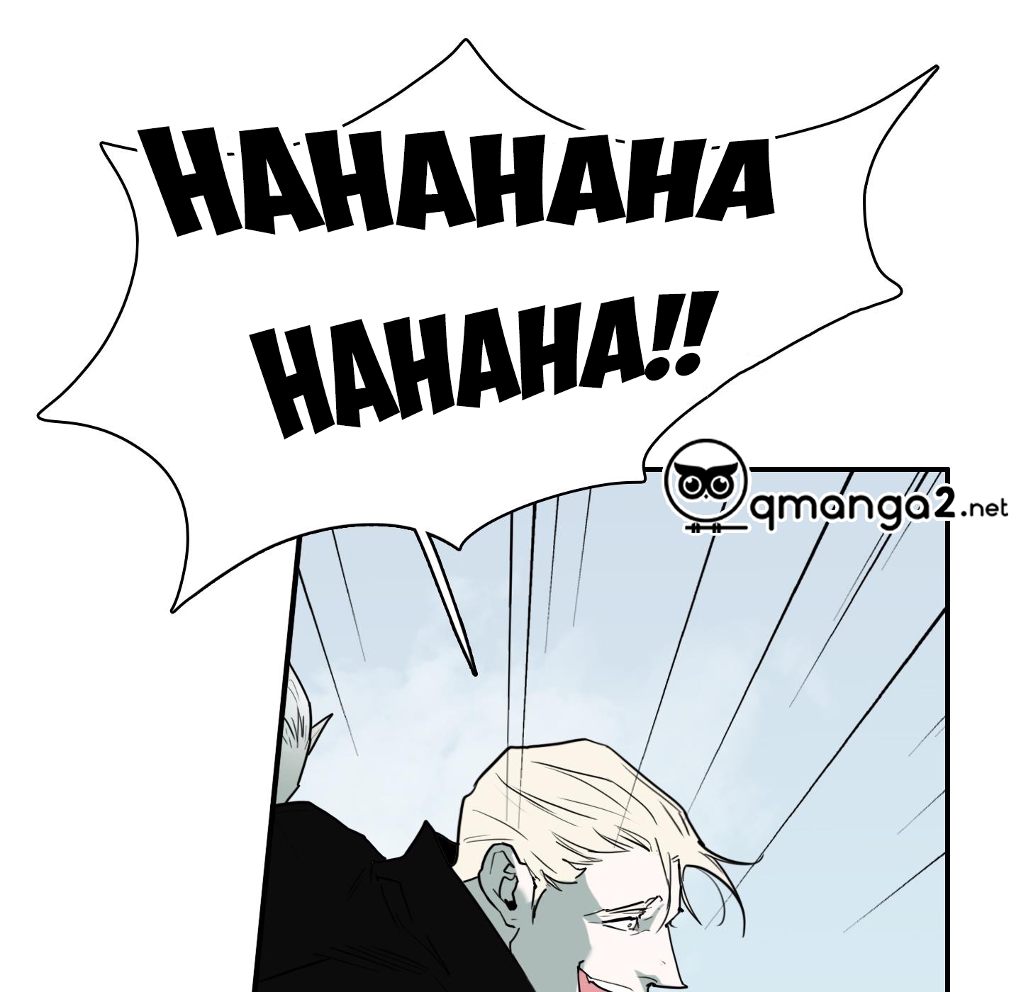 dear door chapter 124 128