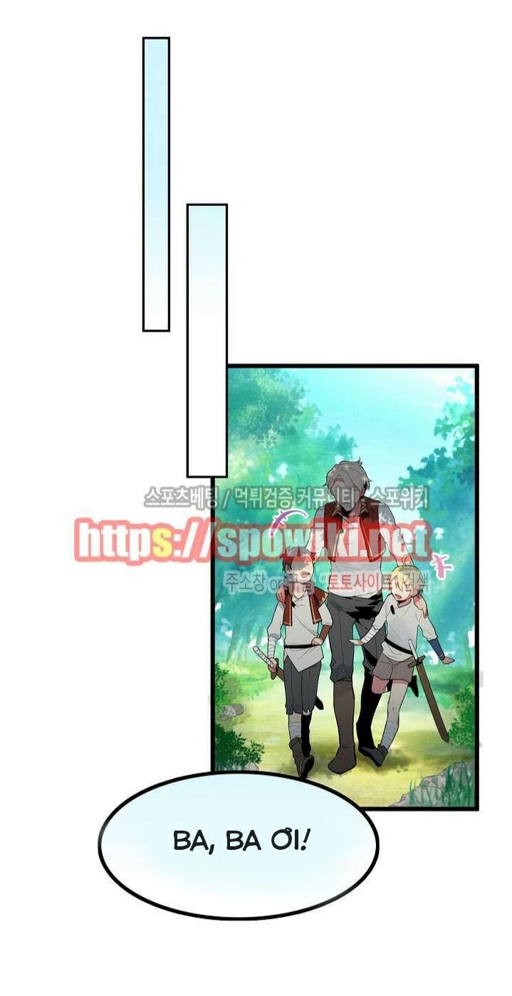 kiểm tra sức mạnh vô hạn chapter 2.5 23