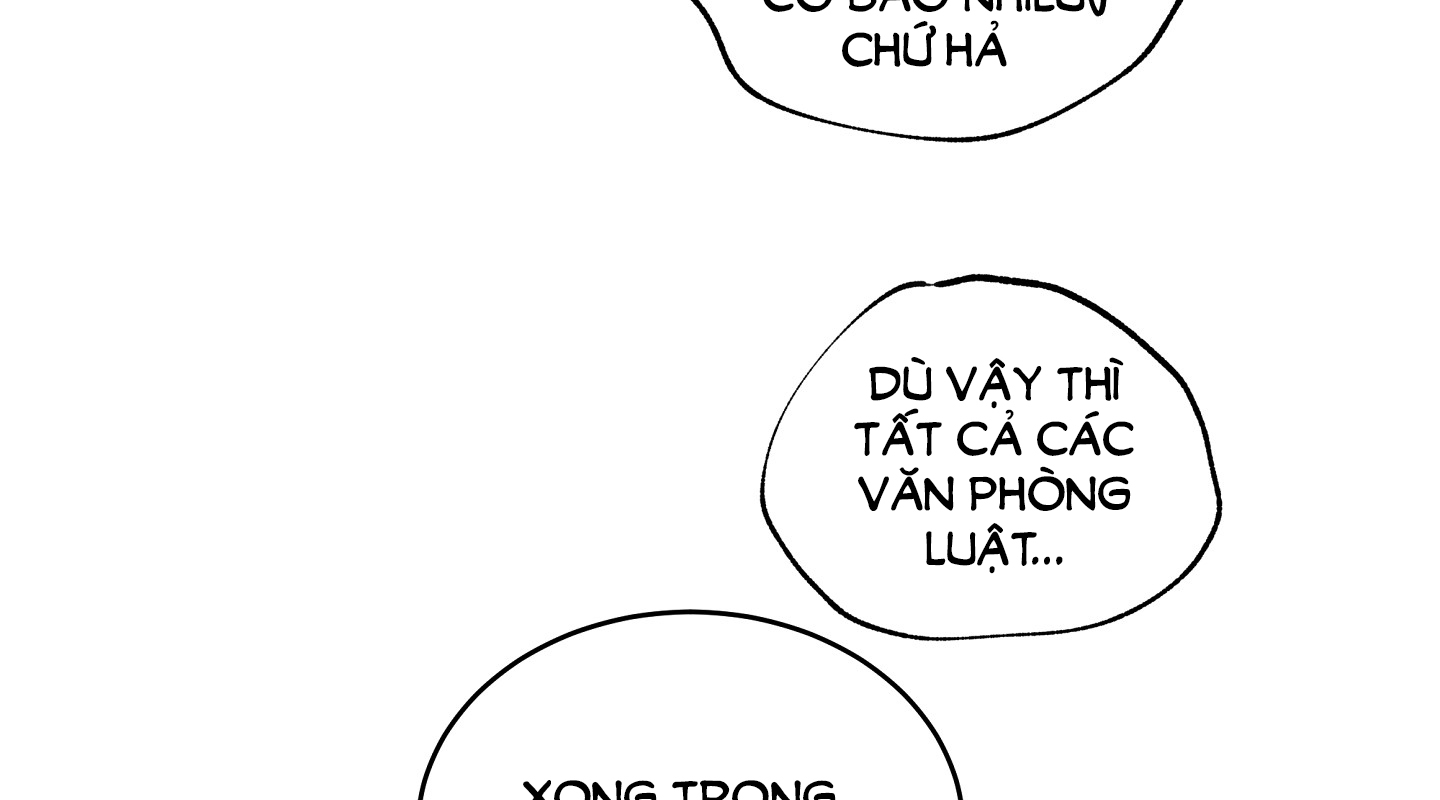 đêm bên bờ biển chapter 68.2 66